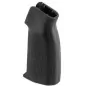 PTS - Poigner Grip GBB EPG-C M4 - Noir