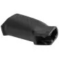 PTS - Poigner Grip GBB EPG-C M4 - Noir