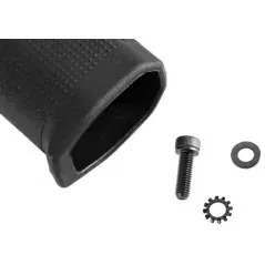 PTS - Poigner Grip GBB EPG-C M4 - Noir