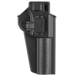 Nimrod Tactical - Holster Pour AAP01