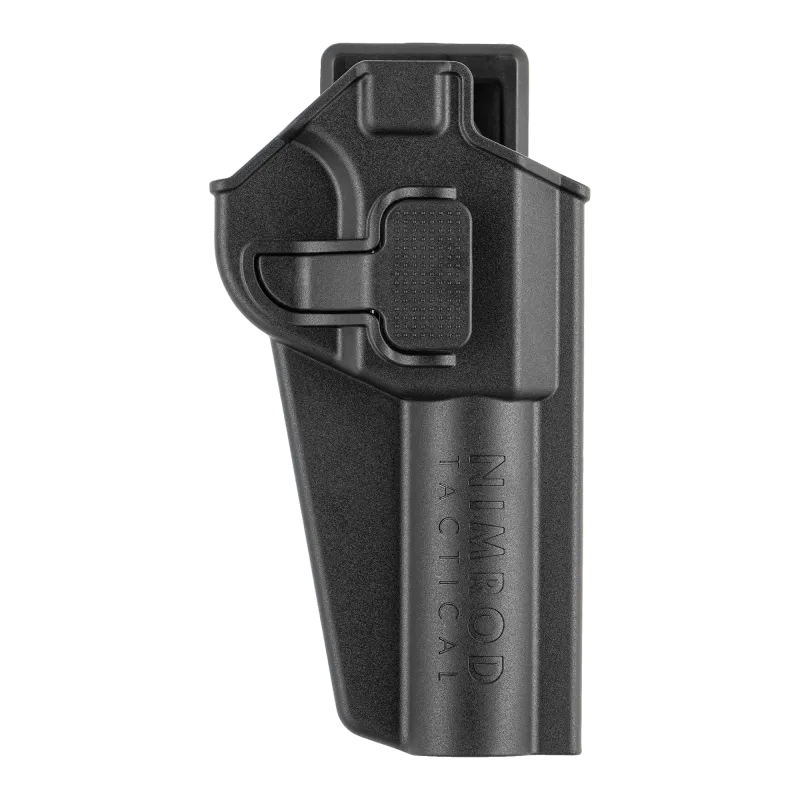 Nimrod Tactical - Holster pour AAP-01