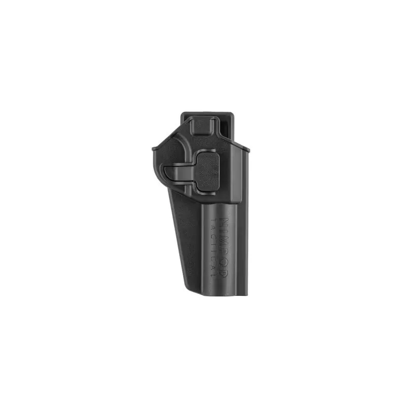 Nimrod Tactical - Holster Pour AAP01 Nimrod Tactical - Holster Pour AAP01
