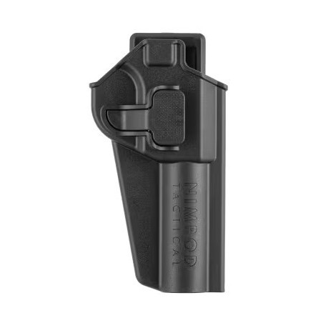 Nimrod Tactical - Holster Pour AAP01