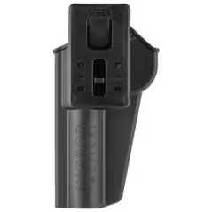 Nimrod Tactical - Holster Pour AAP01