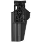 Nimrod Tactical - Holster Pour AAP01 Nimrod Tactical - Holster Pour AAP01