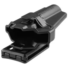 Nimrod Tactical - Holster Pour AAP01