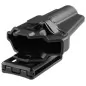 Nimrod Tactical - Holster Pour AAP01 Nimrod Tactical - Holster Pour AAP01