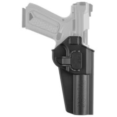 Nimrod Tactical - Holster Pour AAP01