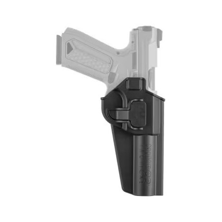 Nimrod Tactical - Holster Pour AAP01