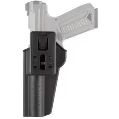 Nimrod Tactical - Holster Pour AAP01
