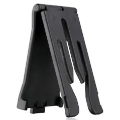 CYTAC - Système D'Attache Molle G3 Pour Holster - Noir