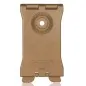 CYTAC - Système D'Attache Molle G3 Pour Holster - FDE