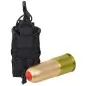 8Fields - Poche pour grenade 40mm pour ceinture - Noir 8Fields - Poche pour grenade 40mm pour ceinture - Noir