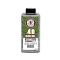 G&G Armament - Billes Biodégradable Grise Compétition Sniper 0.40g X 2700 bbs G&G Armament - Billes Biodégradable Grise Compétition Sniper 0.40g X 2700 bbs