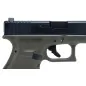 Saigo Defense - Pistolet GBB MK4 - OD