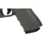 Saigo Defense - Pistolet GBB MK4 - OD