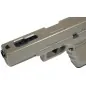 Saigo Defense - Pistolet AEP MK2 - Tan