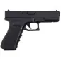 Saigo Defense - Pistolet AEP MK2 - Noir