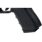 Saigo Defense - Pistolet GBB MK4 - Noir