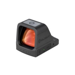 Olight Osight RMR 3 MOA – Micro red dot | Zn-Airsoft.fr