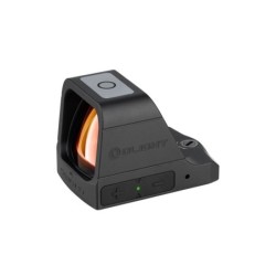 Olight Osight RMR 3 MOA – Micro red dot | Zn-Airsoft.fr