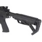 Saigo Defense - Réplique fusil d'assaut AEG Kenji Short S - Noir Saigo Defense - Réplique fusil d'assaut AEG Kenji Short S - Noir