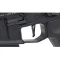 Secutor - Réplique D'assaut AEG ASTRA IV Shadow - Noir Secutor - Réplique D'assaut AEG ASTRA IV Shadow - Noir