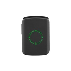 Olight Osight RMR 3 MOA – Micro red dot | Zn-Airsoft.fr