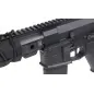 Secutor - Réplique D'assaut AEG ASTRA IV Shadow - Noir Secutor - Réplique D'assaut AEG ASTRA IV Shadow - Noir