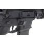 Secutor - Réplique D'assaut AEG ASTRA IV Shadow - Noir Secutor - Réplique D'assaut AEG ASTRA IV Shadow - Noir