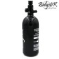 BALYSTIK - bouteille Alu HPA 3000 PSI 0.8L + Preset HP BALYSTIK - bouteille Alu HPA 3000 PSI 0.8L + Preset HP