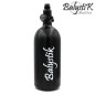BALYSTIK - bouteille Alu HPA 3000 PSI 0.8L + Preset HP BALYSTIK - bouteille Alu HPA 3000 PSI 0.8L + Preset HP