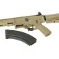 Double Eagle - Réplique AEG M918G UTR EK47 - Tan Double Eagle - Réplique AEG M918G UTR EK47 - Tan