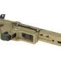 Double Eagle - Réplique AEG M918G UTR EK47 - Tan Double Eagle - Réplique AEG M918G UTR EK47 - Tan