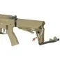 Double Eagle - Réplique AEG M918G UTR EK47 - Tan Double Eagle - Réplique AEG M918G UTR EK47 - Tan