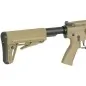 Double Eagle - Réplique AEG M918G UTR EK47 - Tan