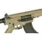 Double Eagle - Réplique AEG M918G UTR EK47 - Tan Double Eagle - Réplique AEG M918G UTR EK47 - Tan