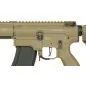 Double Eagle - Réplique AEG M918G UTR EK47 - Tan Double Eagle - Réplique AEG M918G UTR EK47 - Tan