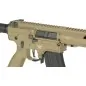 Double Eagle - Réplique AEG M918G UTR EK47 - Tan