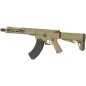 Double Eagle - Réplique AEG M918G UTR EK47 - Tan
