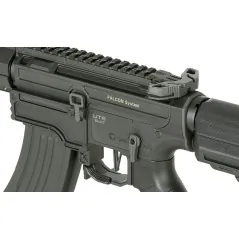 Double Eagle - Réplique AEG M918G UTR EK47 - Noir