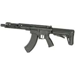 Double Eagle - Réplique AEG M918G UTR EK47 - Noir