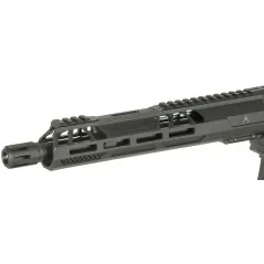 Double Eagle - Réplique AEG M918G UTR EK47 - Noir