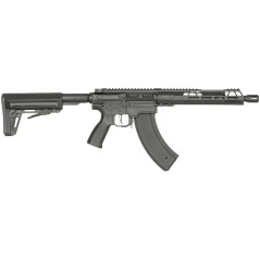 Double Eagle - Réplique AEG M918G UTR EK47 - Noir