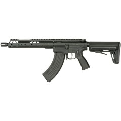 Double Eagle - Réplique AEG M918G UTR EK47 - Noir
