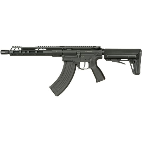 Double Eagle - Réplique AEG M918G UTR EK47 - Noir