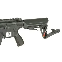 Double Eagle - Réplique AEG M918G UTR EK47 - Noir