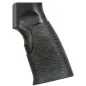 Emg - Poignée moteur type Daniel Defense pour AR15/M4 - Noir
