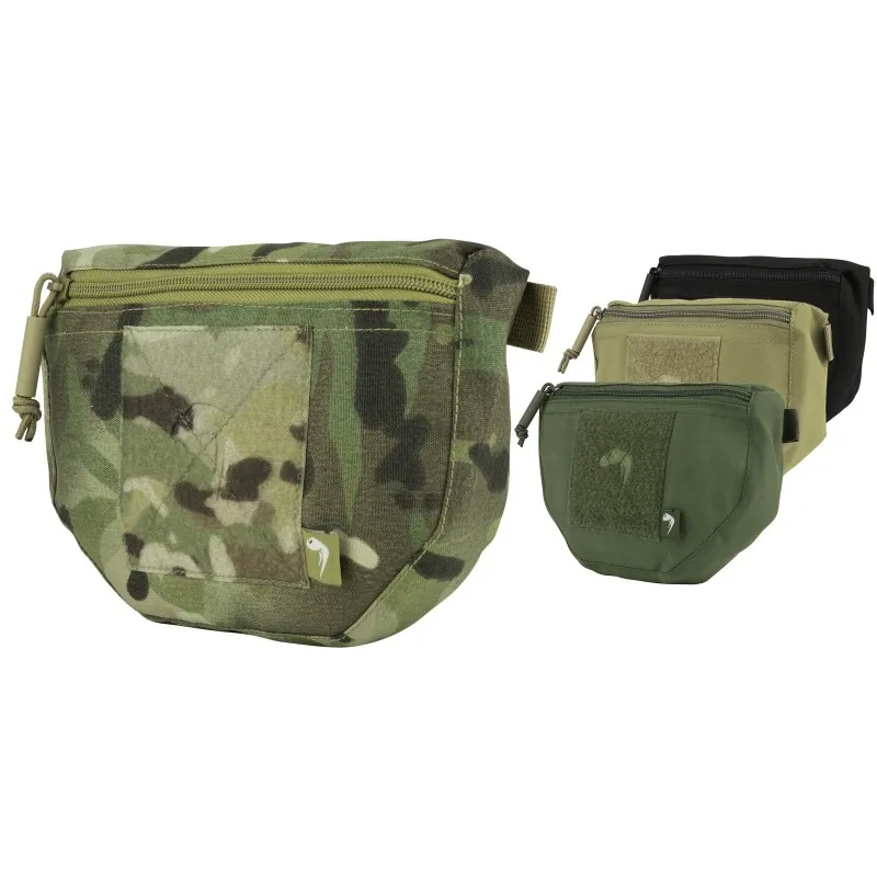 Viper - Scrote Pouch - Multicam
