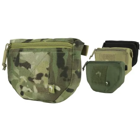 Viper - Scrote Pouch - Multicam
